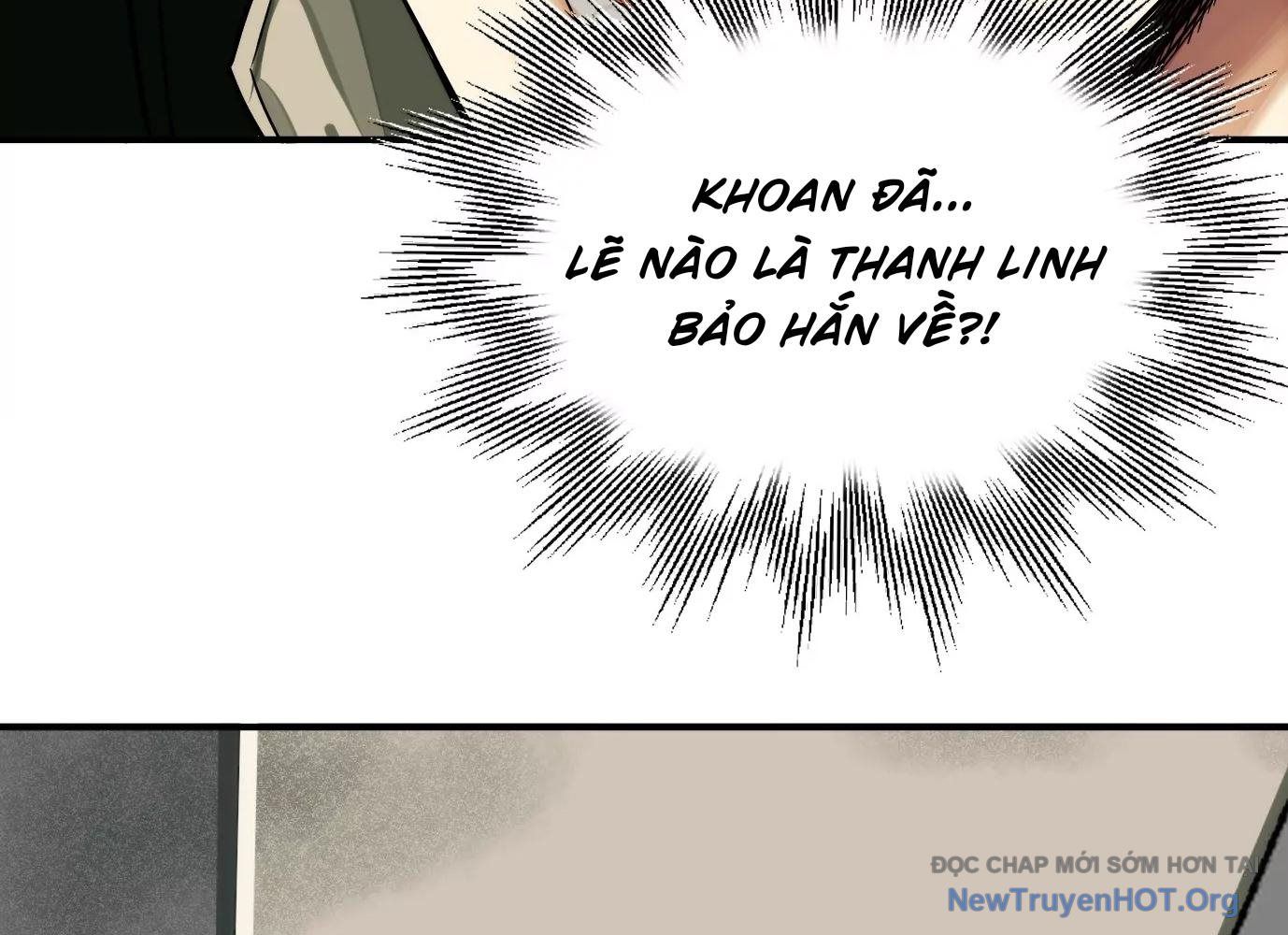 Thập Nhị Tinh – Dị Thú Mê Thành Chapter 14 - Trang 2