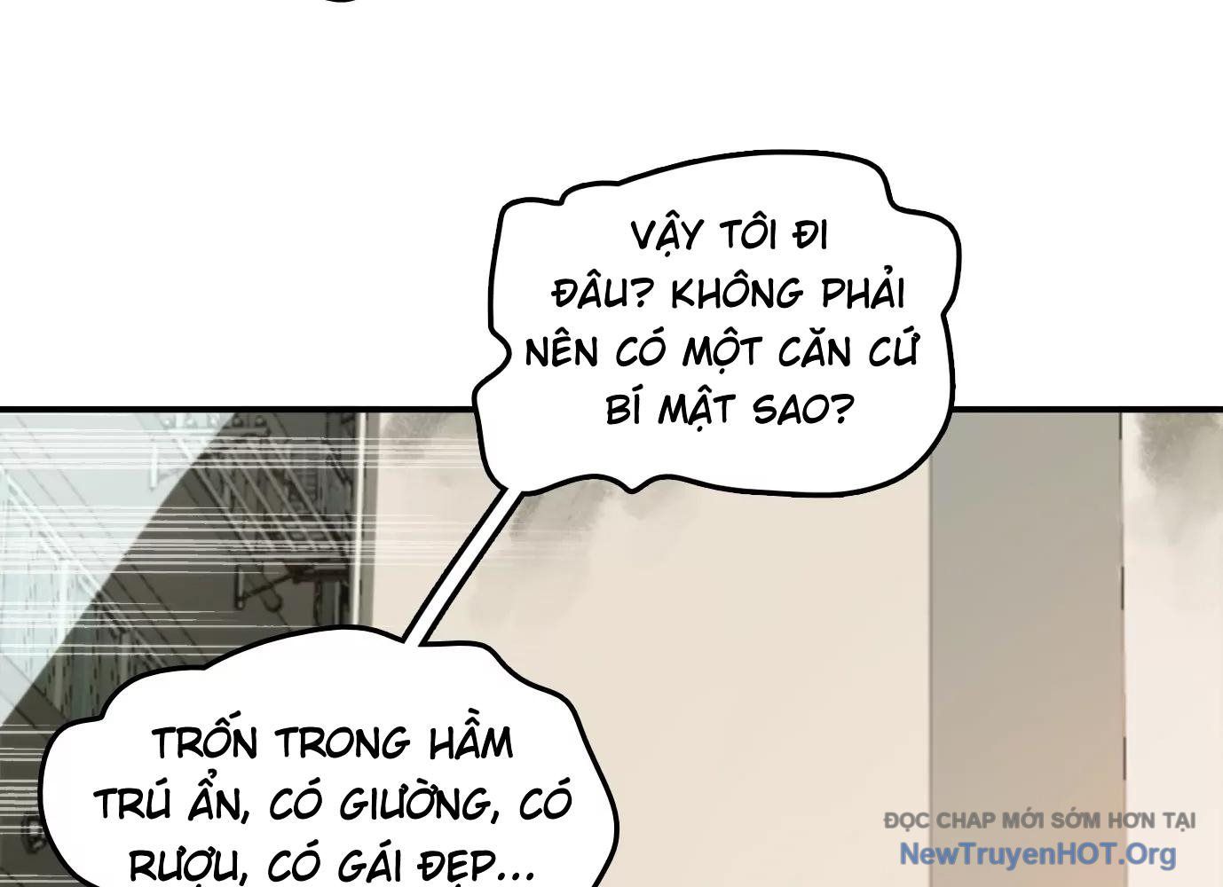 Thập Nhị Tinh – Dị Thú Mê Thành Chapter 14 - Trang 2