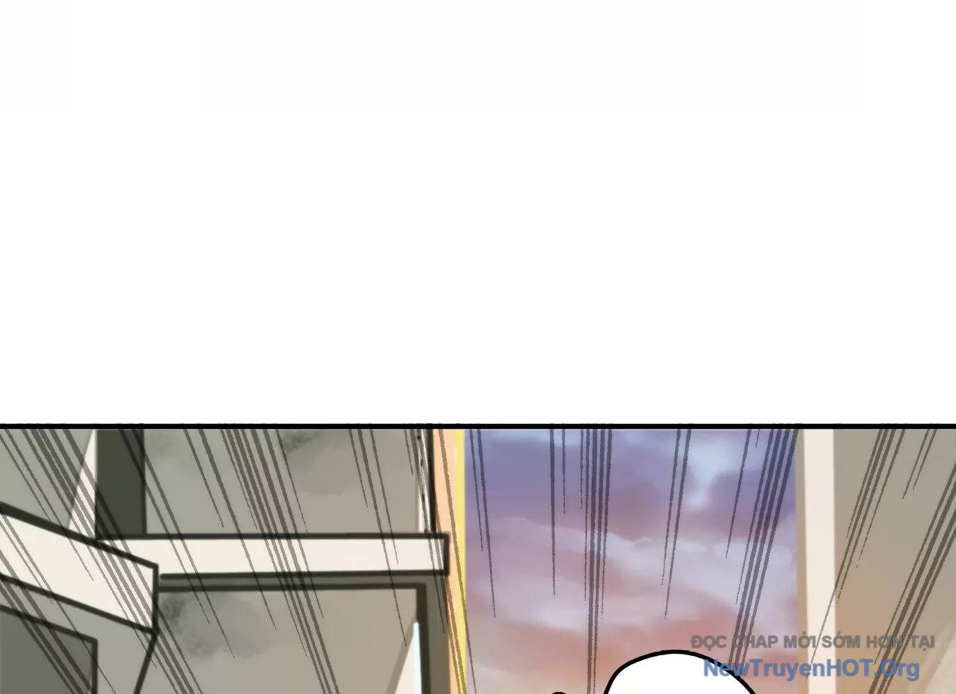 Thập Nhị Tinh – Dị Thú Mê Thành Chapter 14 - Trang 2