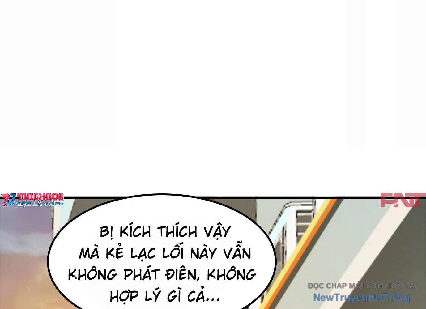 Thập Nhị Tinh – Dị Thú Mê Thành Chapter 14 - Trang 2