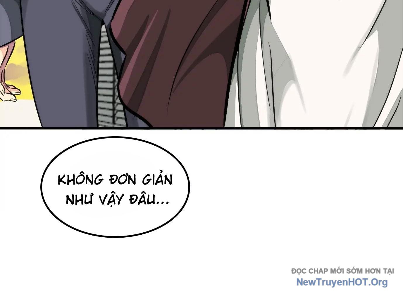 Thập Nhị Tinh – Dị Thú Mê Thành Chapter 14 - Trang 2