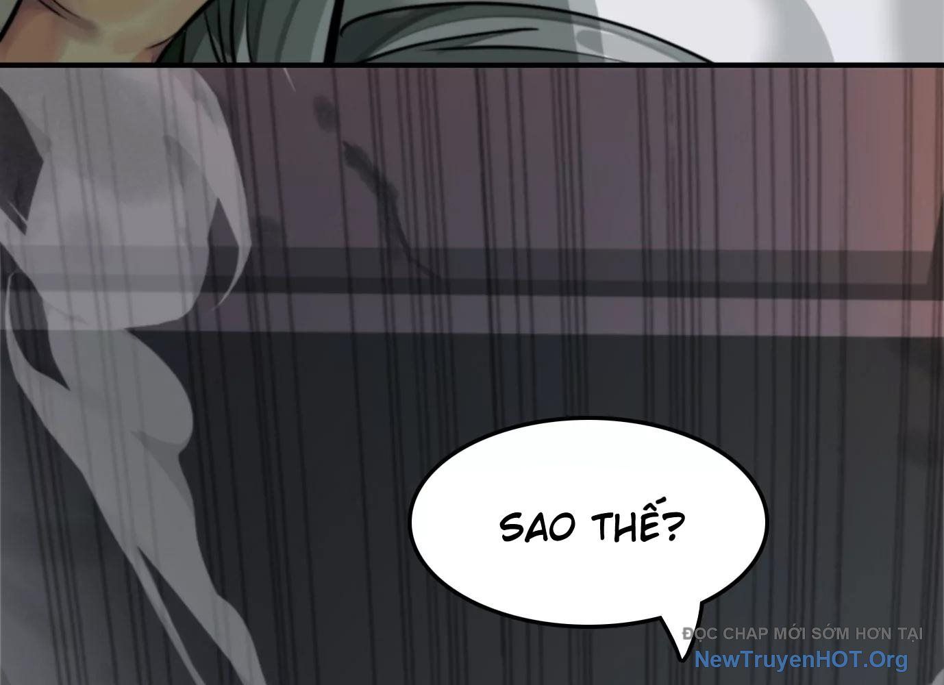 Thập Nhị Tinh – Dị Thú Mê Thành Chapter 14 - Trang 2