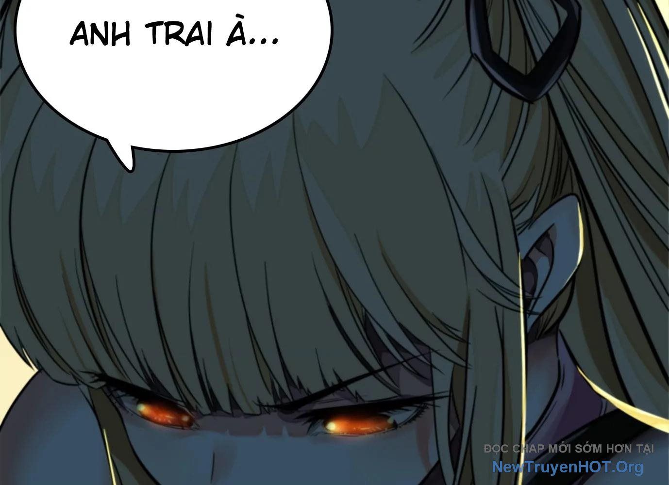 Thập Nhị Tinh – Dị Thú Mê Thành Chapter 14 - Trang 2