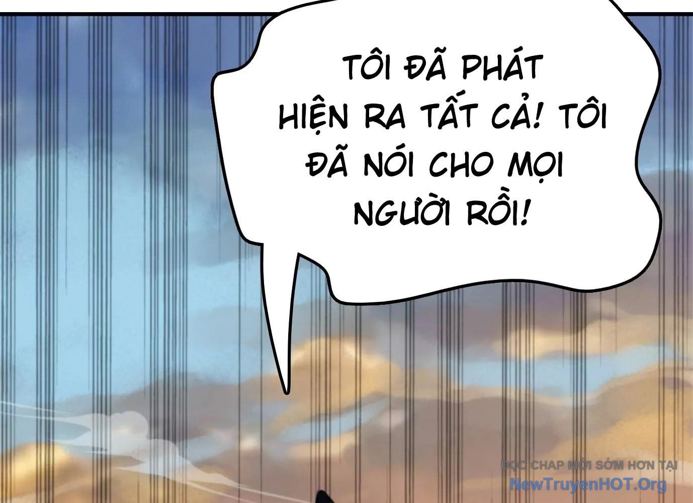 Thập Nhị Tinh – Dị Thú Mê Thành Chapter 14 - Trang 2