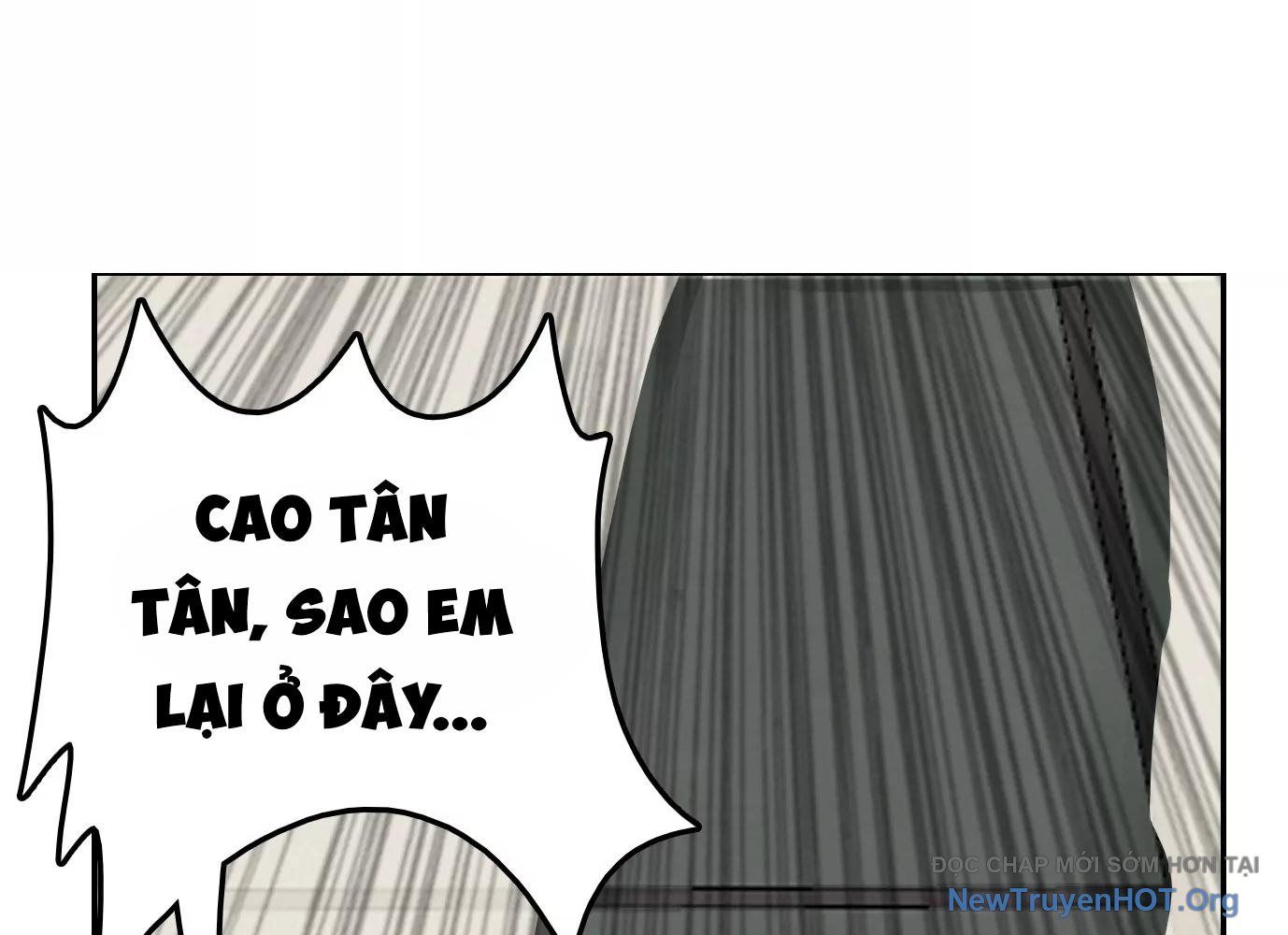 Thập Nhị Tinh – Dị Thú Mê Thành Chapter 14 - Trang 2