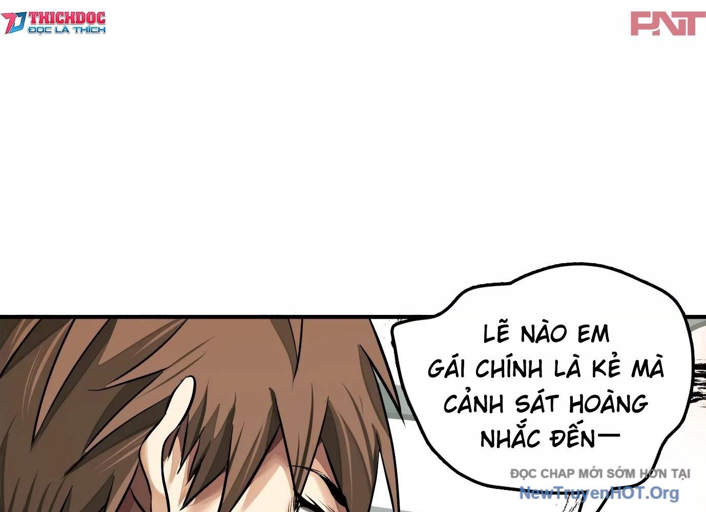 Thập Nhị Tinh – Dị Thú Mê Thành Chapter 14 - Trang 2