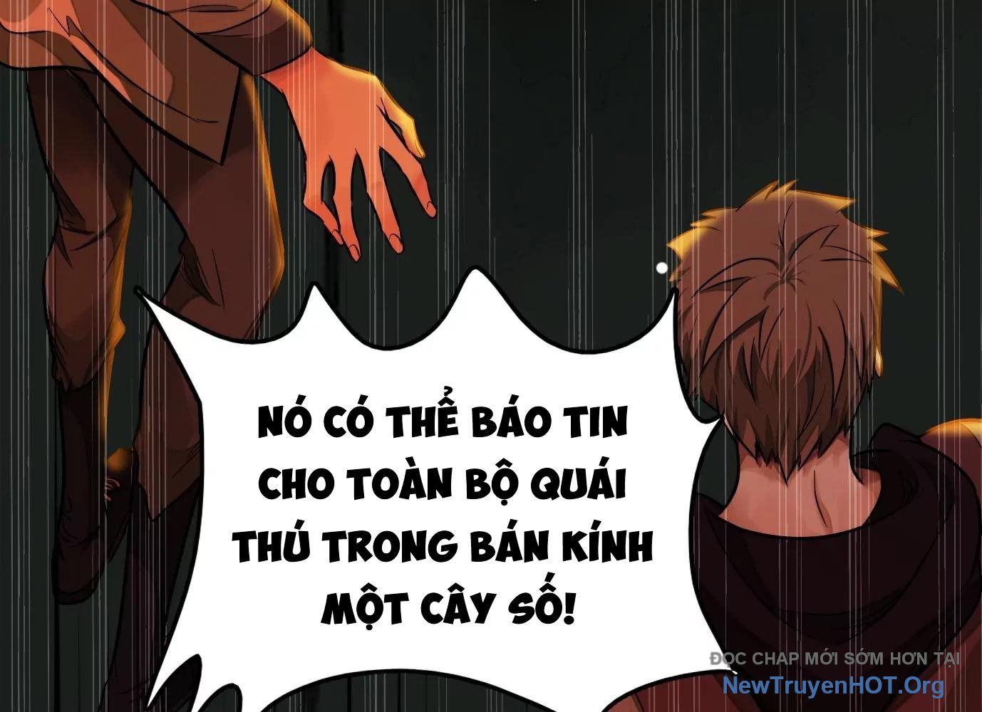 Thập Nhị Tinh – Dị Thú Mê Thành Chapter 14 - Trang 2