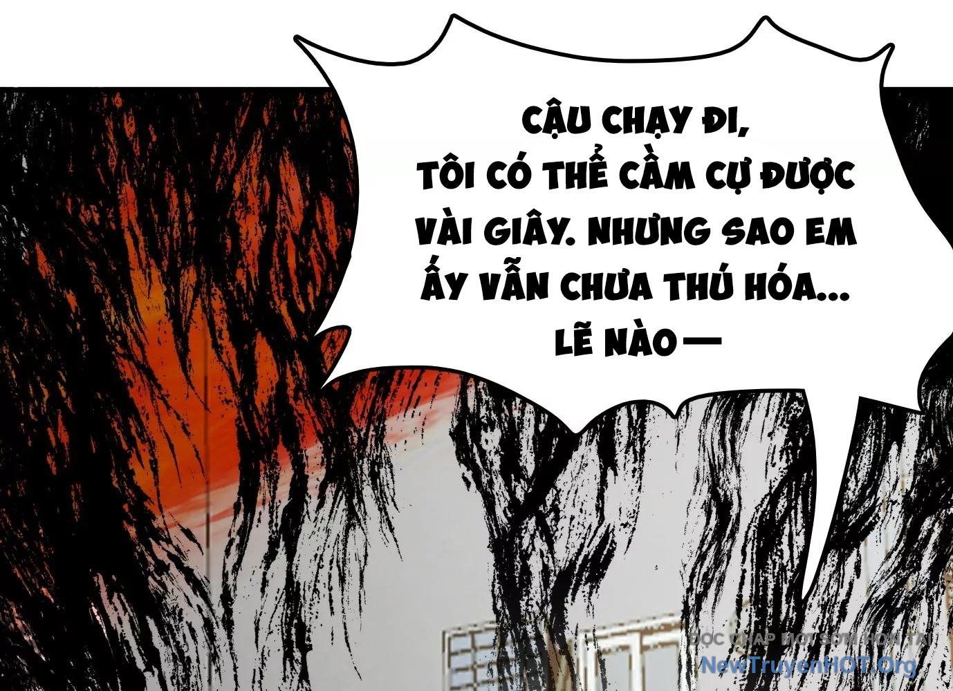 Thập Nhị Tinh – Dị Thú Mê Thành Chapter 14 - Trang 2