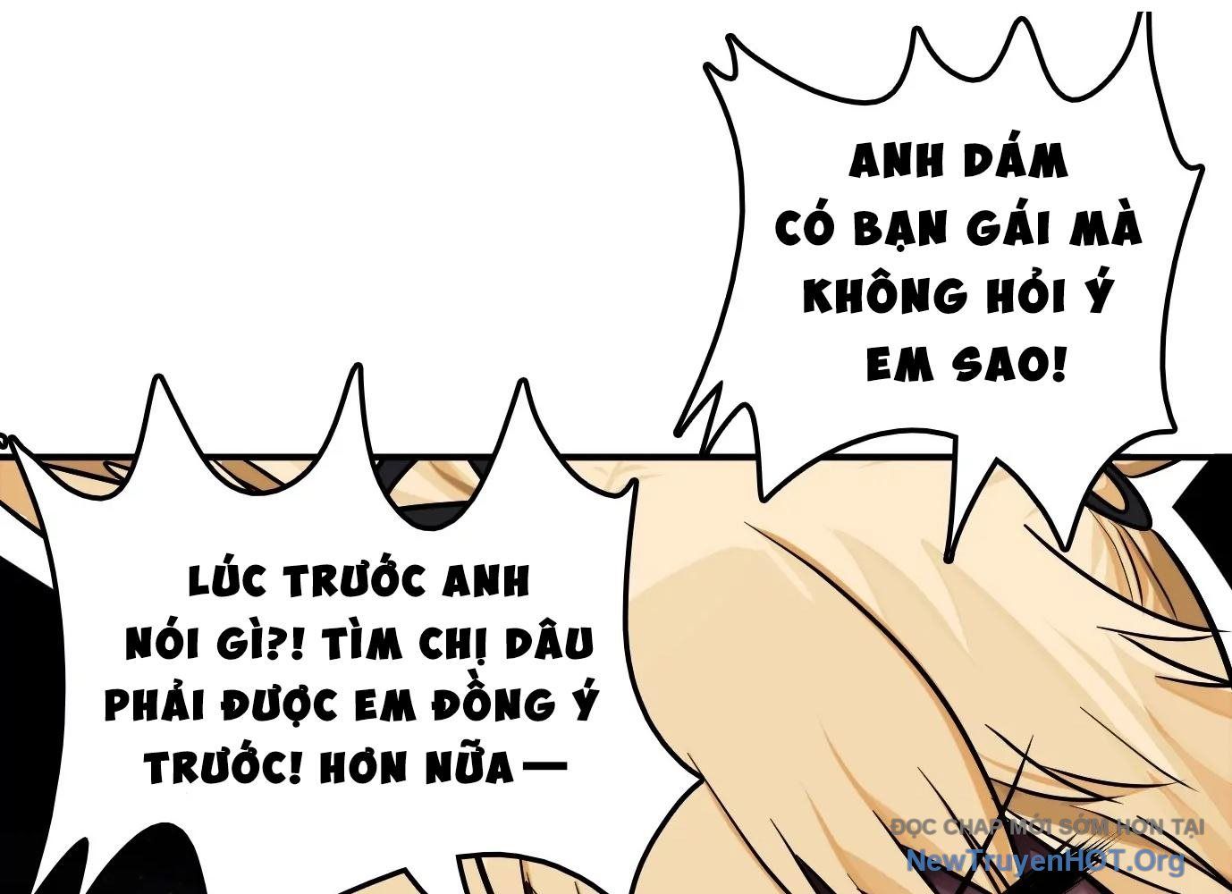 Thập Nhị Tinh – Dị Thú Mê Thành Chapter 14 - Trang 2