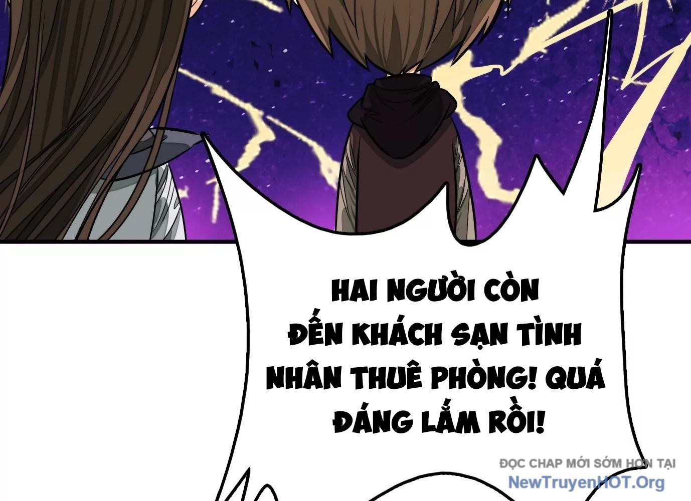 Thập Nhị Tinh – Dị Thú Mê Thành Chapter 14 - Trang 2