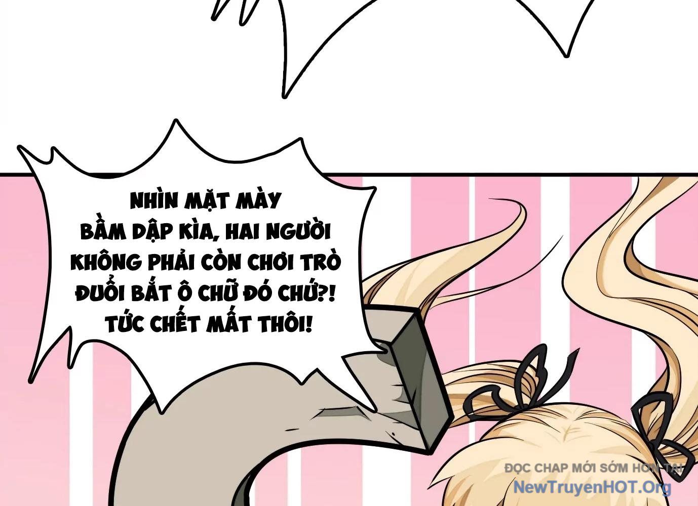 Thập Nhị Tinh – Dị Thú Mê Thành Chapter 14 - Trang 2