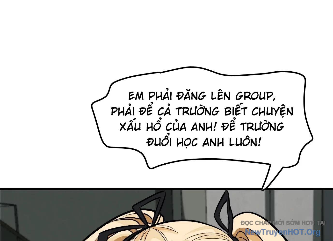 Thập Nhị Tinh – Dị Thú Mê Thành Chapter 14 - Trang 2