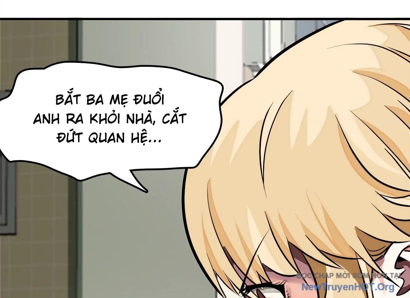 Thập Nhị Tinh – Dị Thú Mê Thành Chapter 14 - Trang 2