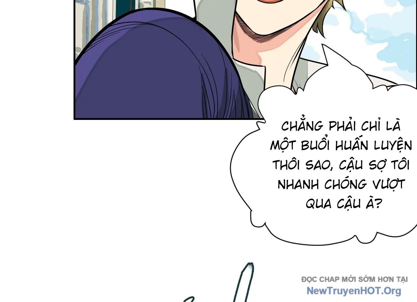 Thập Nhị Tinh – Dị Thú Mê Thành Chapter 15 - Trang 2