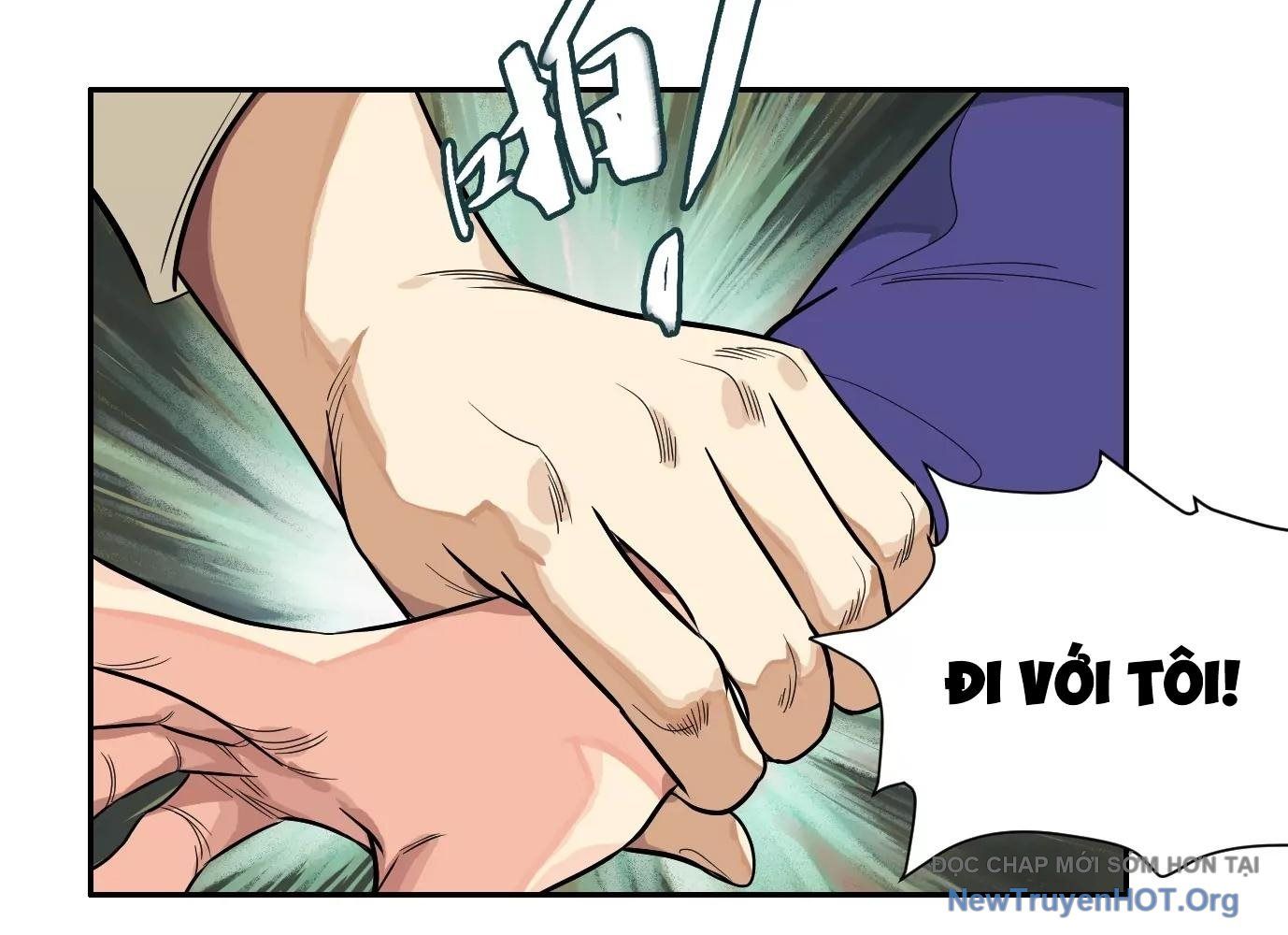 Thập Nhị Tinh – Dị Thú Mê Thành Chapter 15 - Trang 2