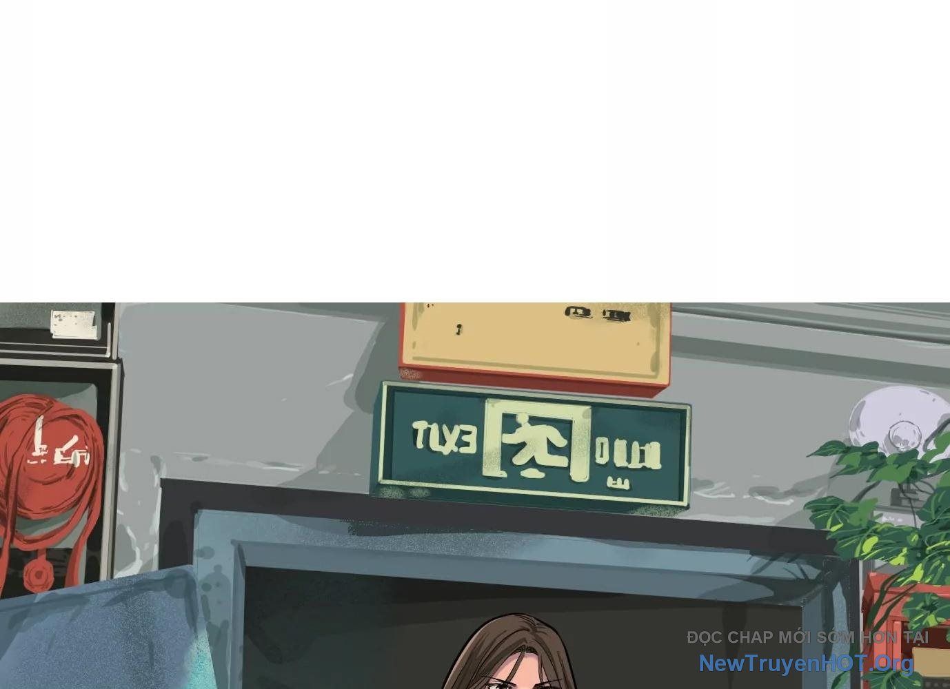 Thập Nhị Tinh – Dị Thú Mê Thành Chapter 15 - Trang 2