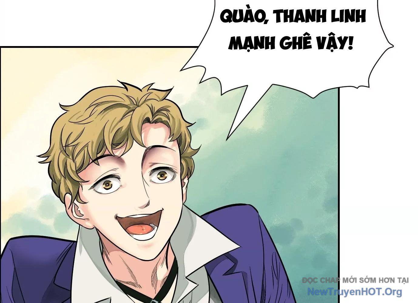 Thập Nhị Tinh – Dị Thú Mê Thành Chapter 15 - Trang 2