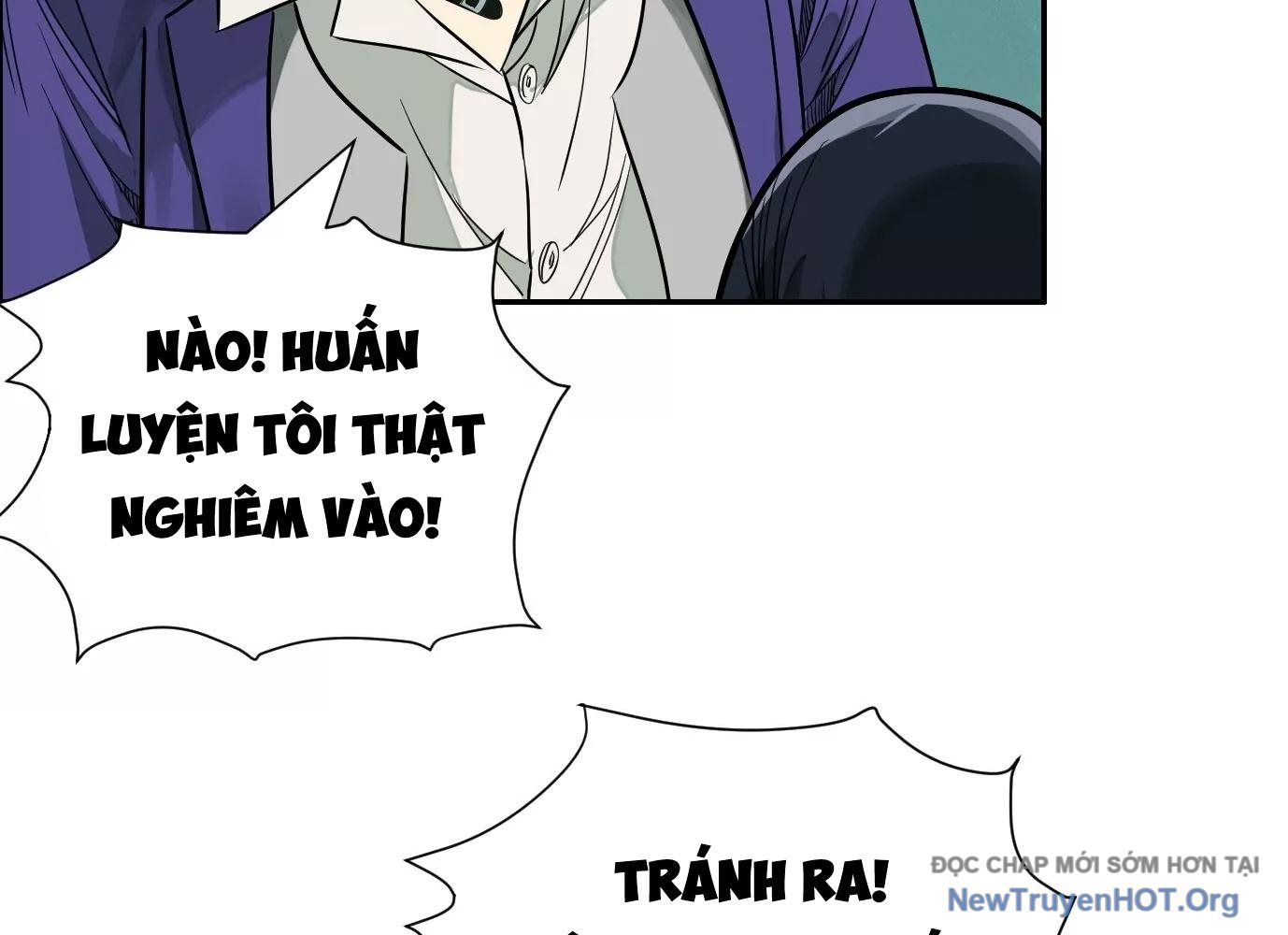 Thập Nhị Tinh – Dị Thú Mê Thành Chapter 15 - Trang 2