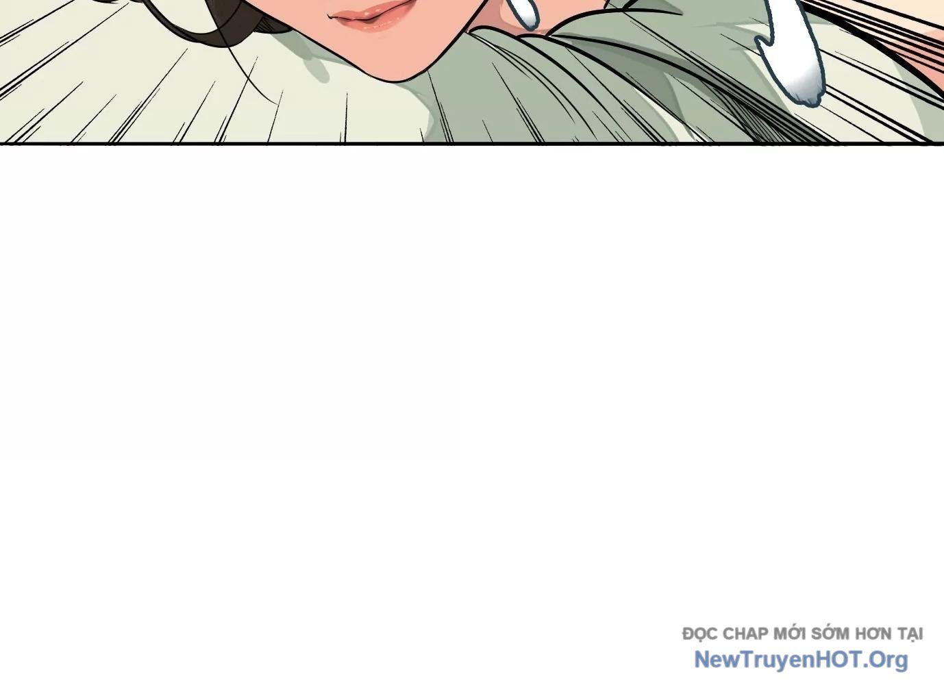 Thập Nhị Tinh – Dị Thú Mê Thành Chapter 15 - Trang 2