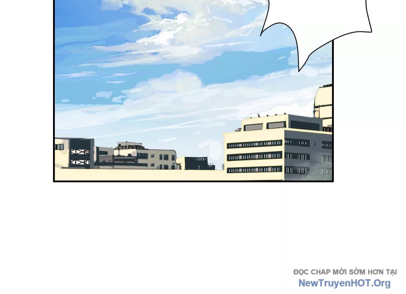 Thập Nhị Tinh – Dị Thú Mê Thành Chapter 15 - Trang 2