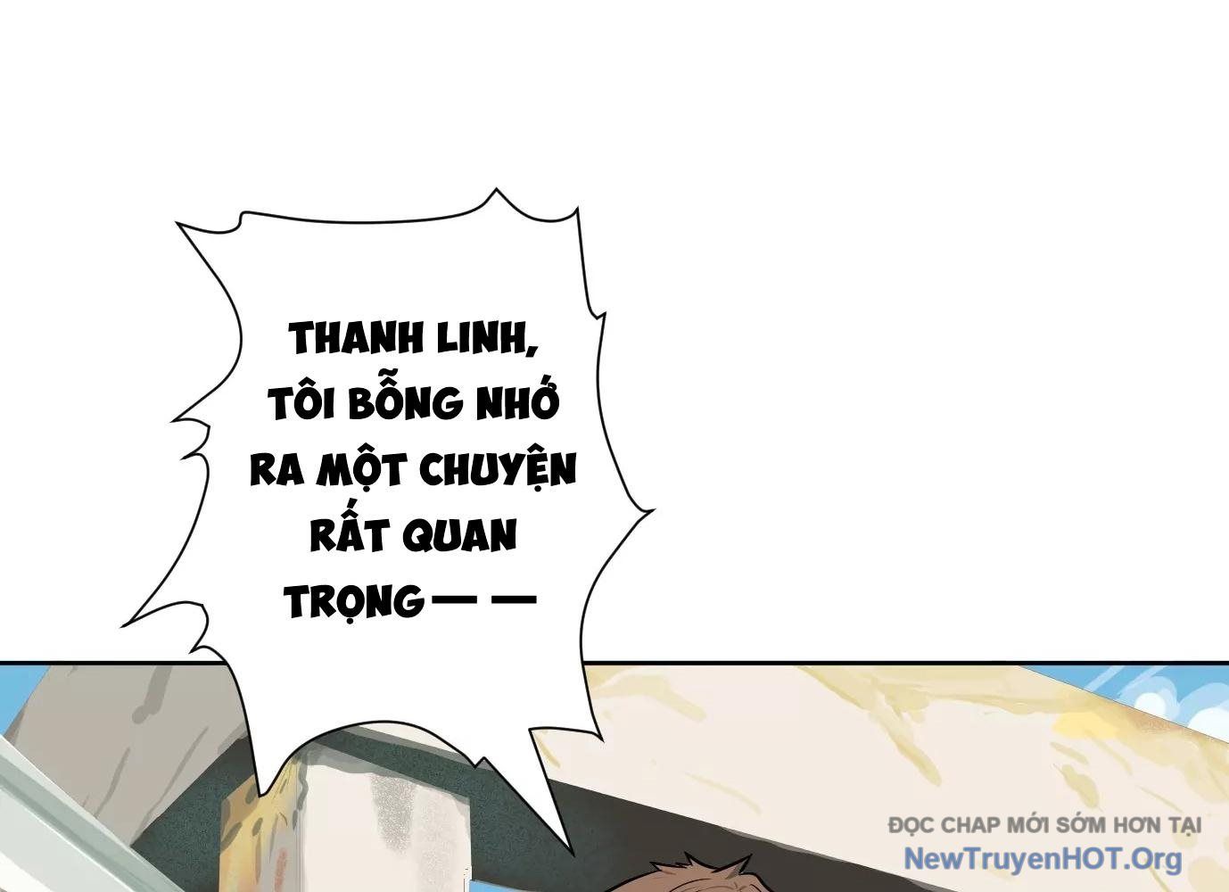 Thập Nhị Tinh – Dị Thú Mê Thành Chapter 15 - Trang 2
