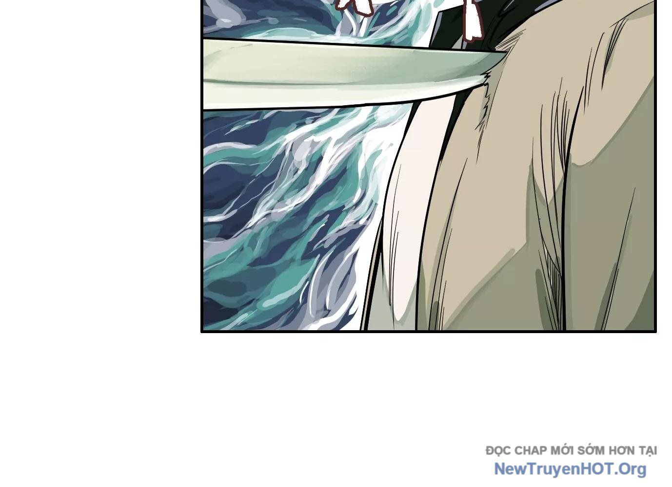 Thập Nhị Tinh – Dị Thú Mê Thành Chapter 15 - Trang 2