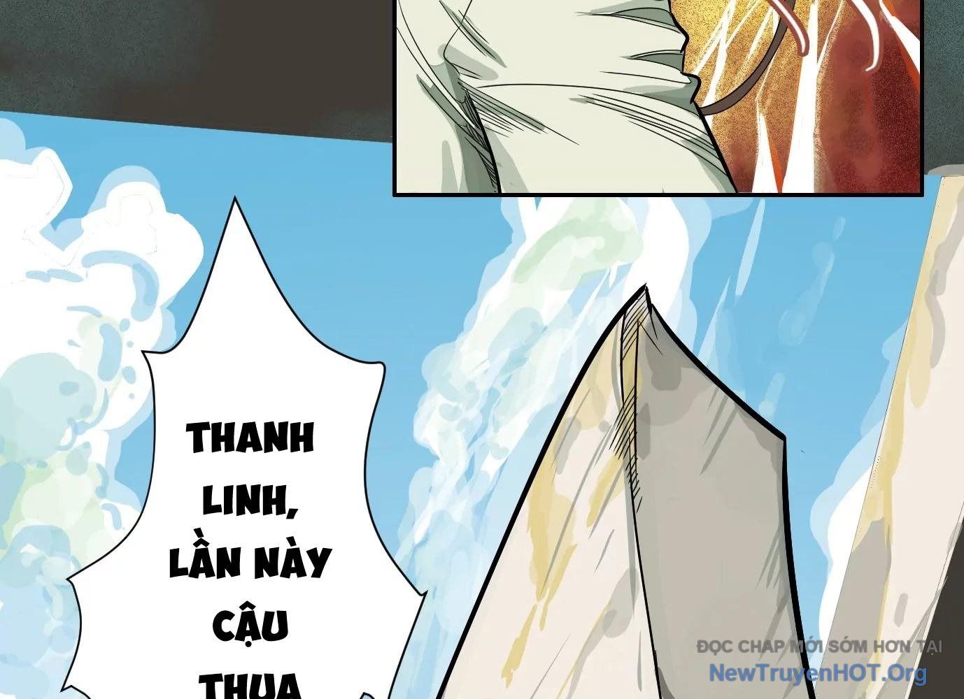 Thập Nhị Tinh – Dị Thú Mê Thành Chapter 15 - Trang 2