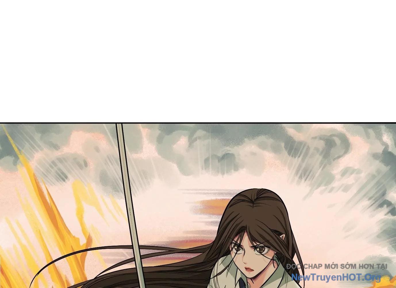 Thập Nhị Tinh – Dị Thú Mê Thành Chapter 15 - Trang 2
