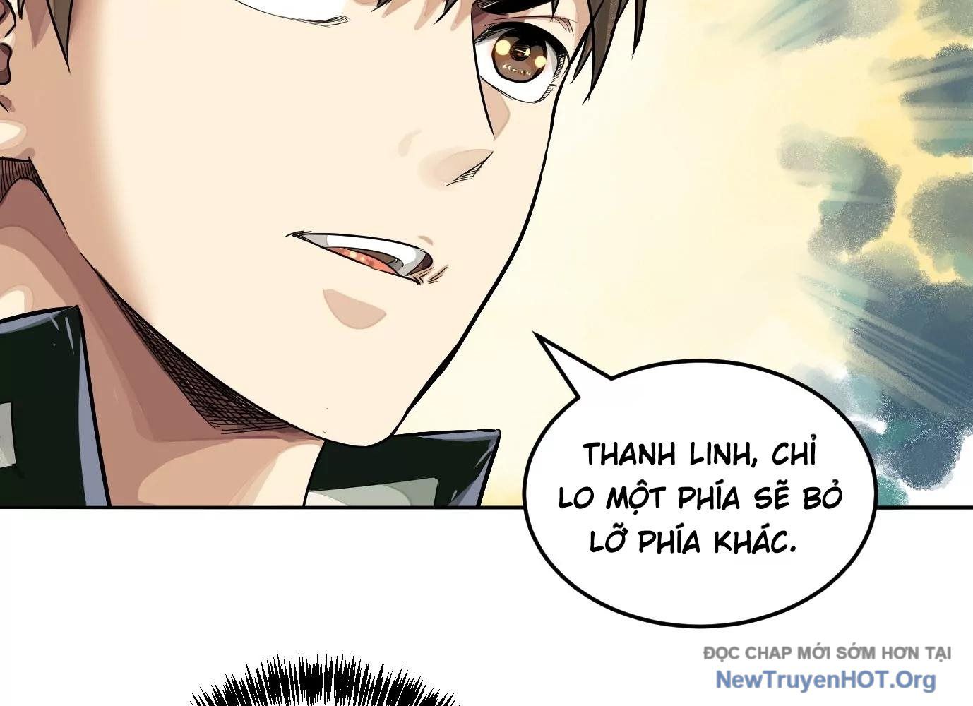 Thập Nhị Tinh – Dị Thú Mê Thành Chapter 15 - Trang 2