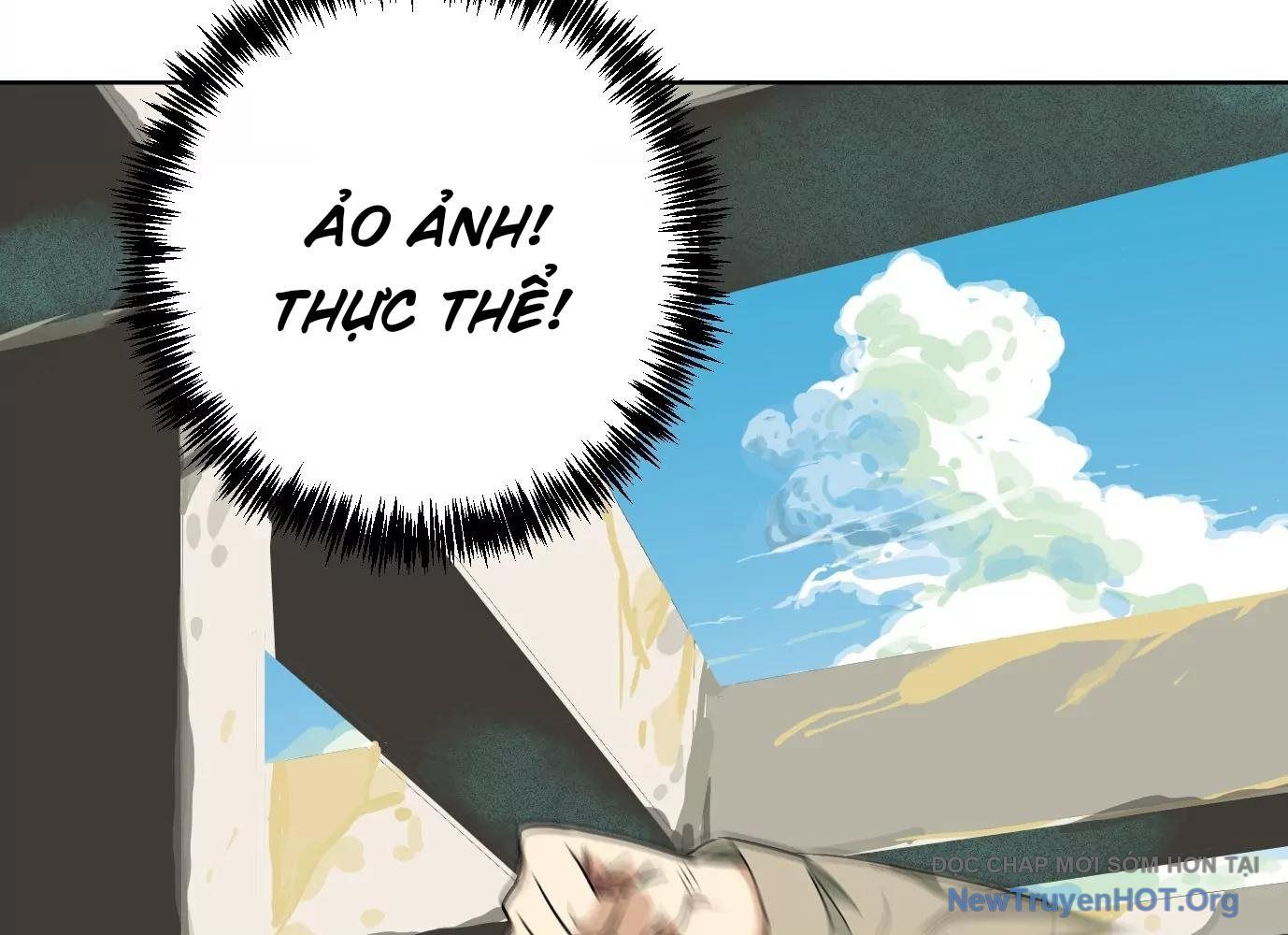 Thập Nhị Tinh – Dị Thú Mê Thành Chapter 15 - Trang 2