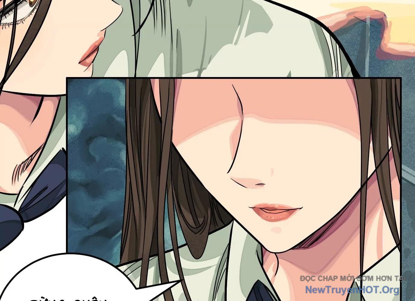 Thập Nhị Tinh – Dị Thú Mê Thành Chapter 15 - Trang 2