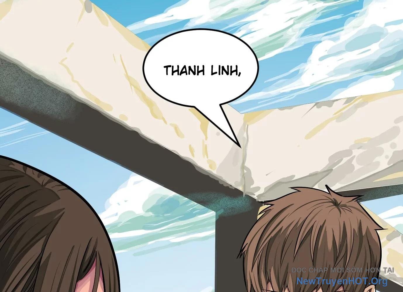 Thập Nhị Tinh – Dị Thú Mê Thành Chapter 15 - Trang 2