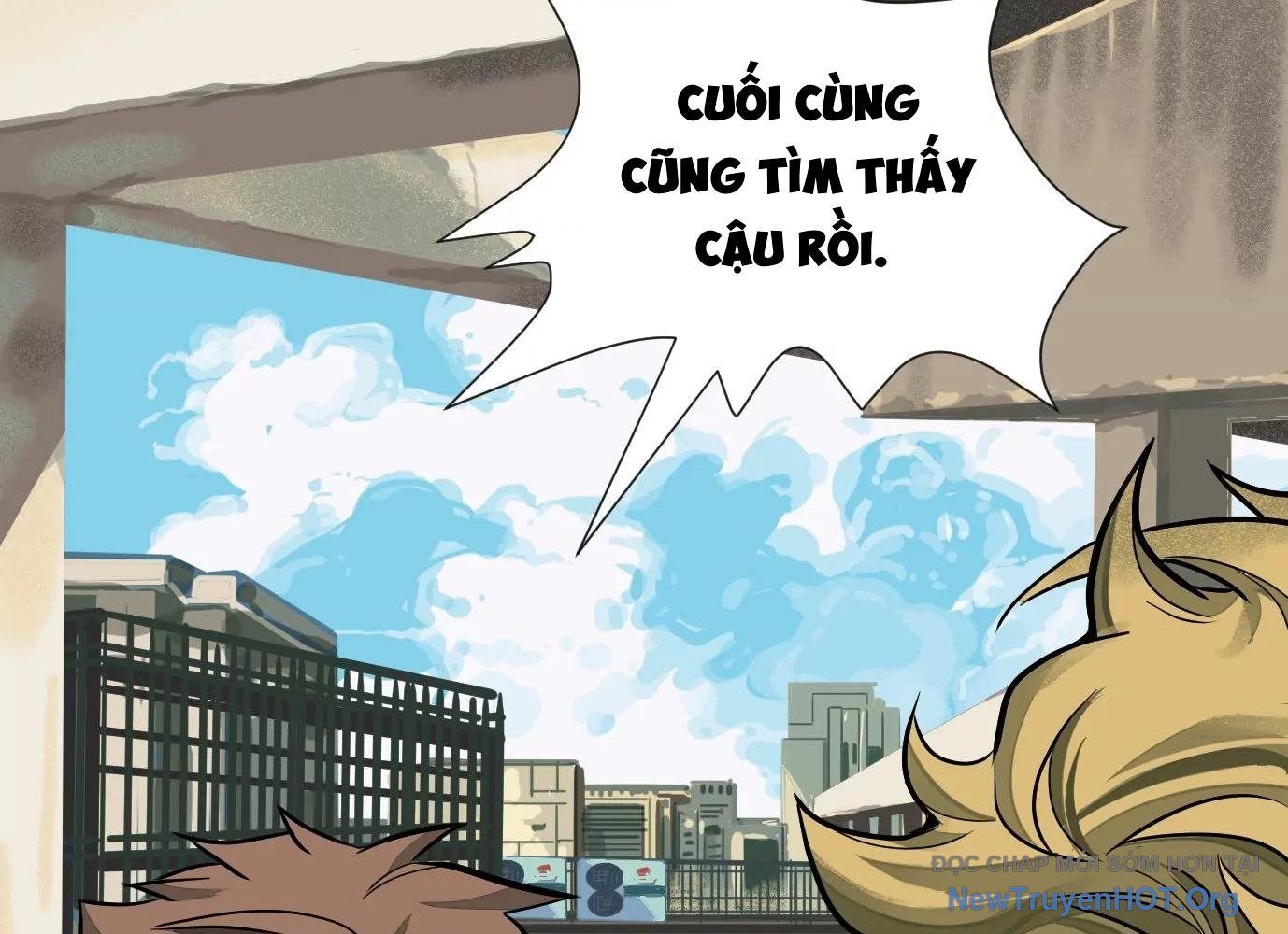 Thập Nhị Tinh – Dị Thú Mê Thành Chapter 15 - Trang 2