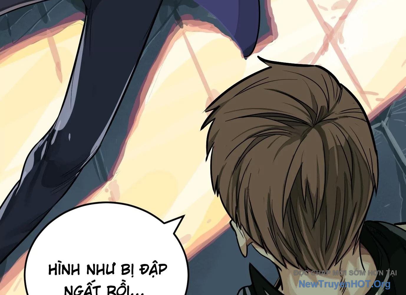 Thập Nhị Tinh – Dị Thú Mê Thành Chapter 15 - Trang 2