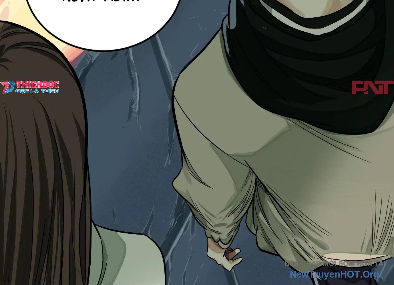 Thập Nhị Tinh – Dị Thú Mê Thành Chapter 15 - Trang 2