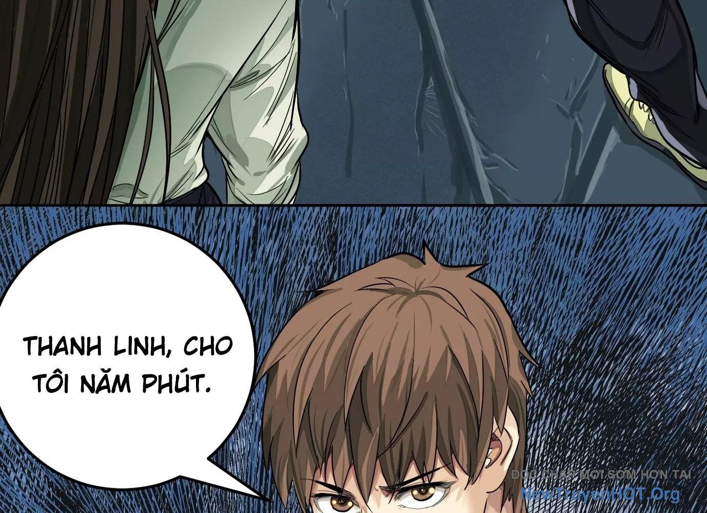 Thập Nhị Tinh – Dị Thú Mê Thành Chapter 15 - Trang 2