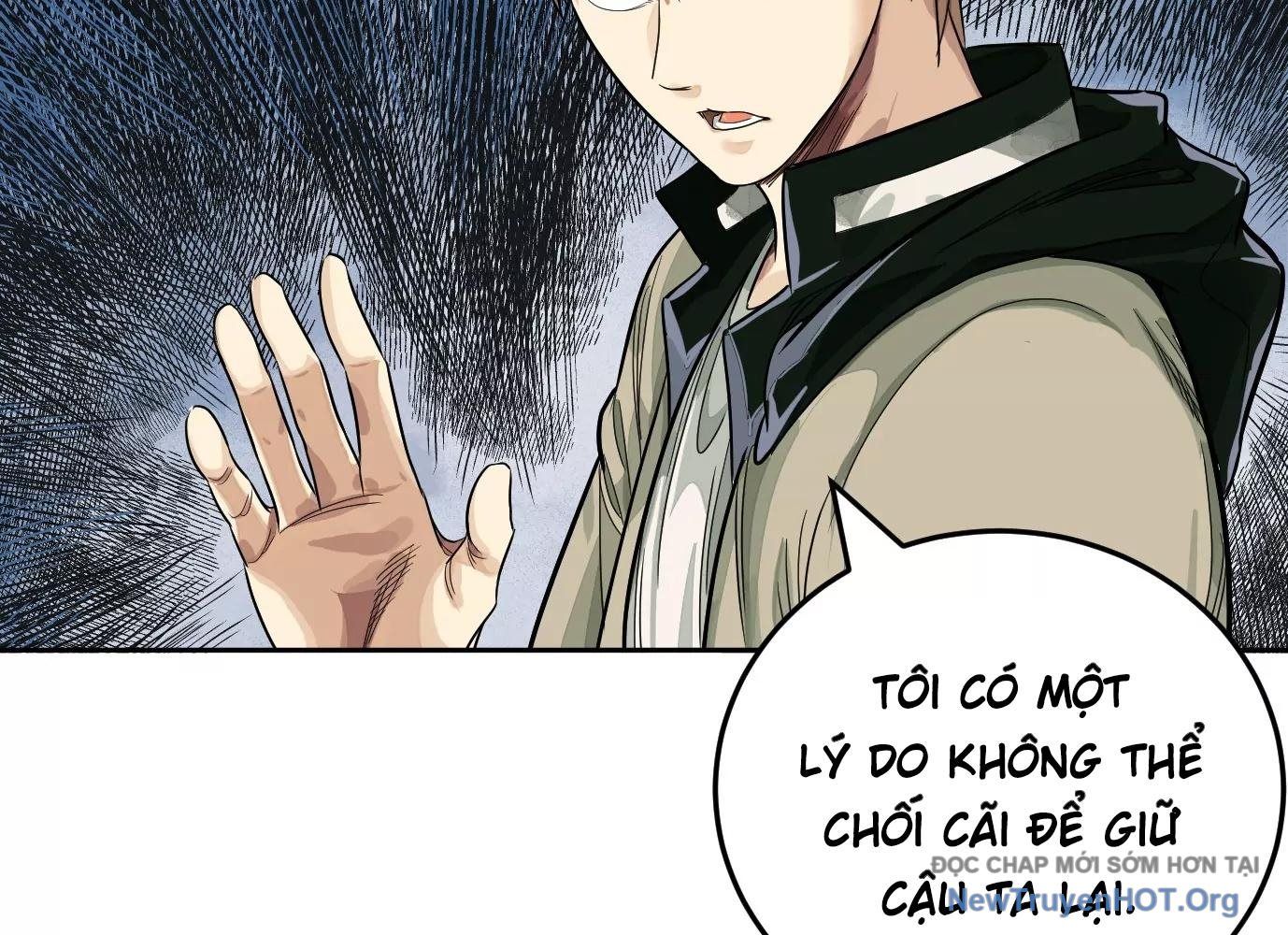 Thập Nhị Tinh – Dị Thú Mê Thành Chapter 15 - Trang 2