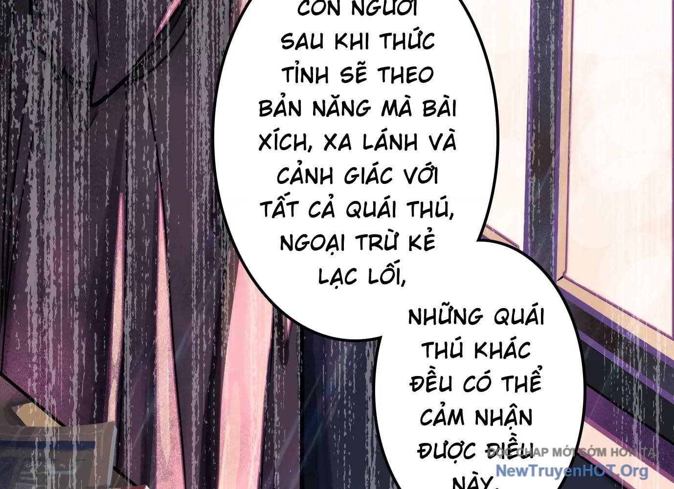 Thập Nhị Tinh – Dị Thú Mê Thành Chapter 16 - Trang 2