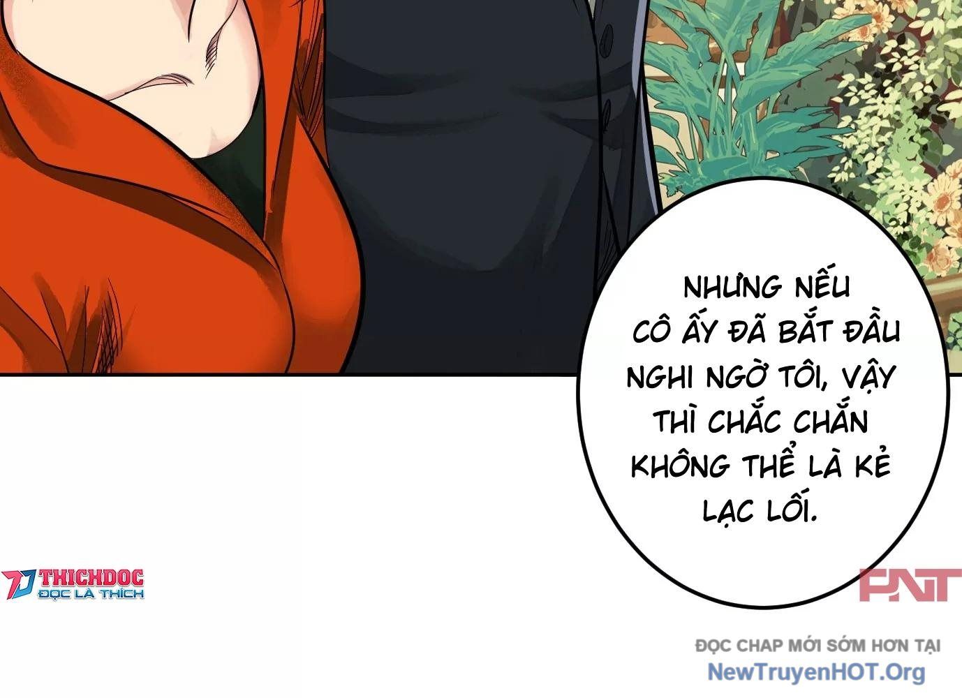 Thập Nhị Tinh – Dị Thú Mê Thành Chapter 16 - Trang 2