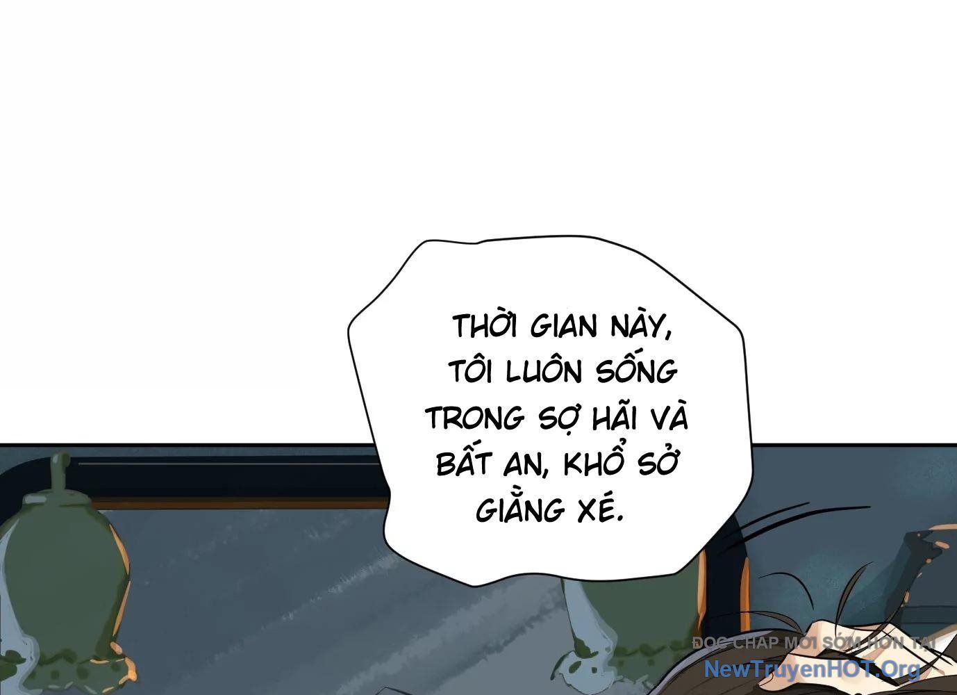 Thập Nhị Tinh – Dị Thú Mê Thành Chapter 16 - Trang 2
