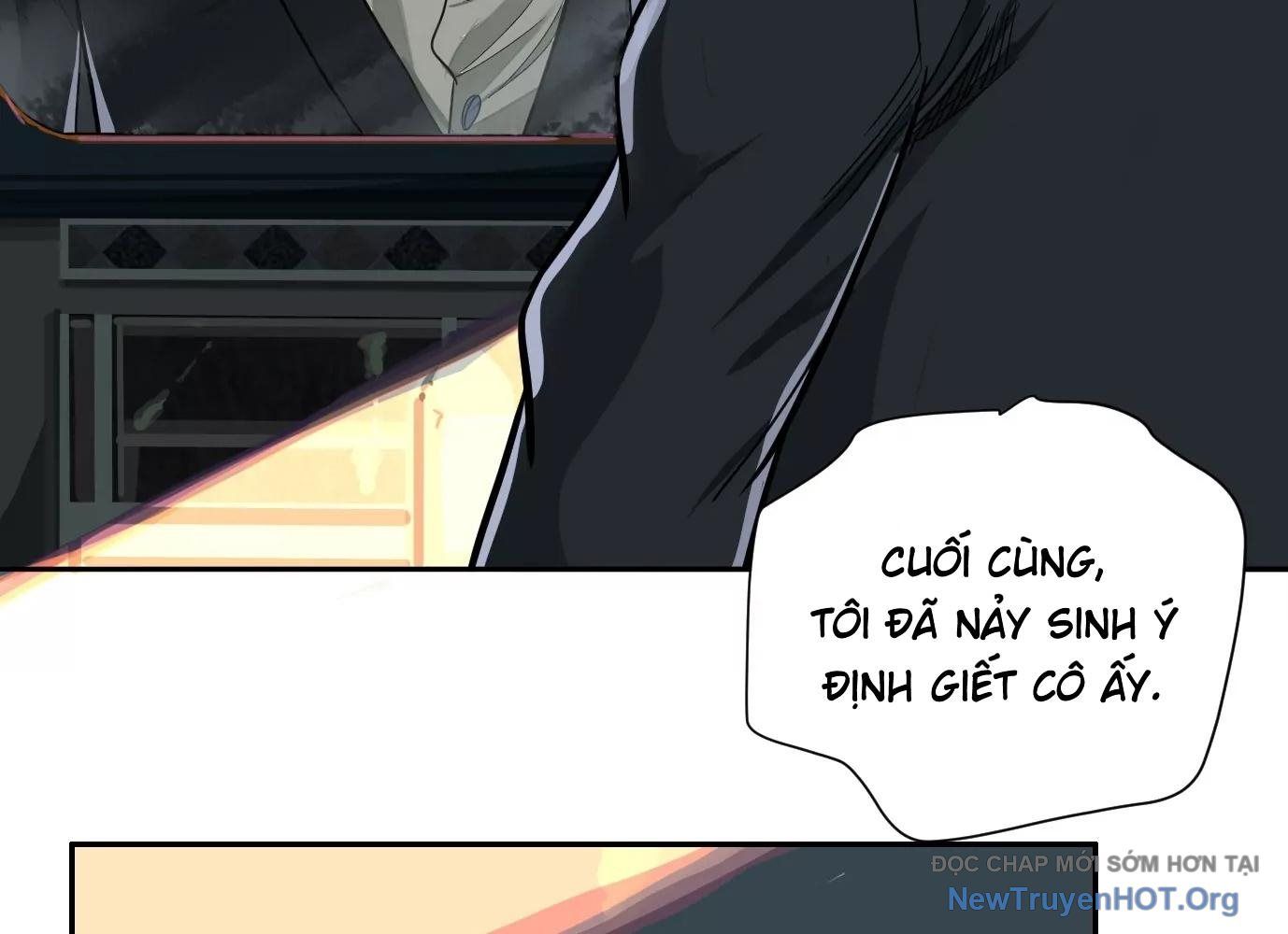 Thập Nhị Tinh – Dị Thú Mê Thành Chapter 16 - Trang 2
