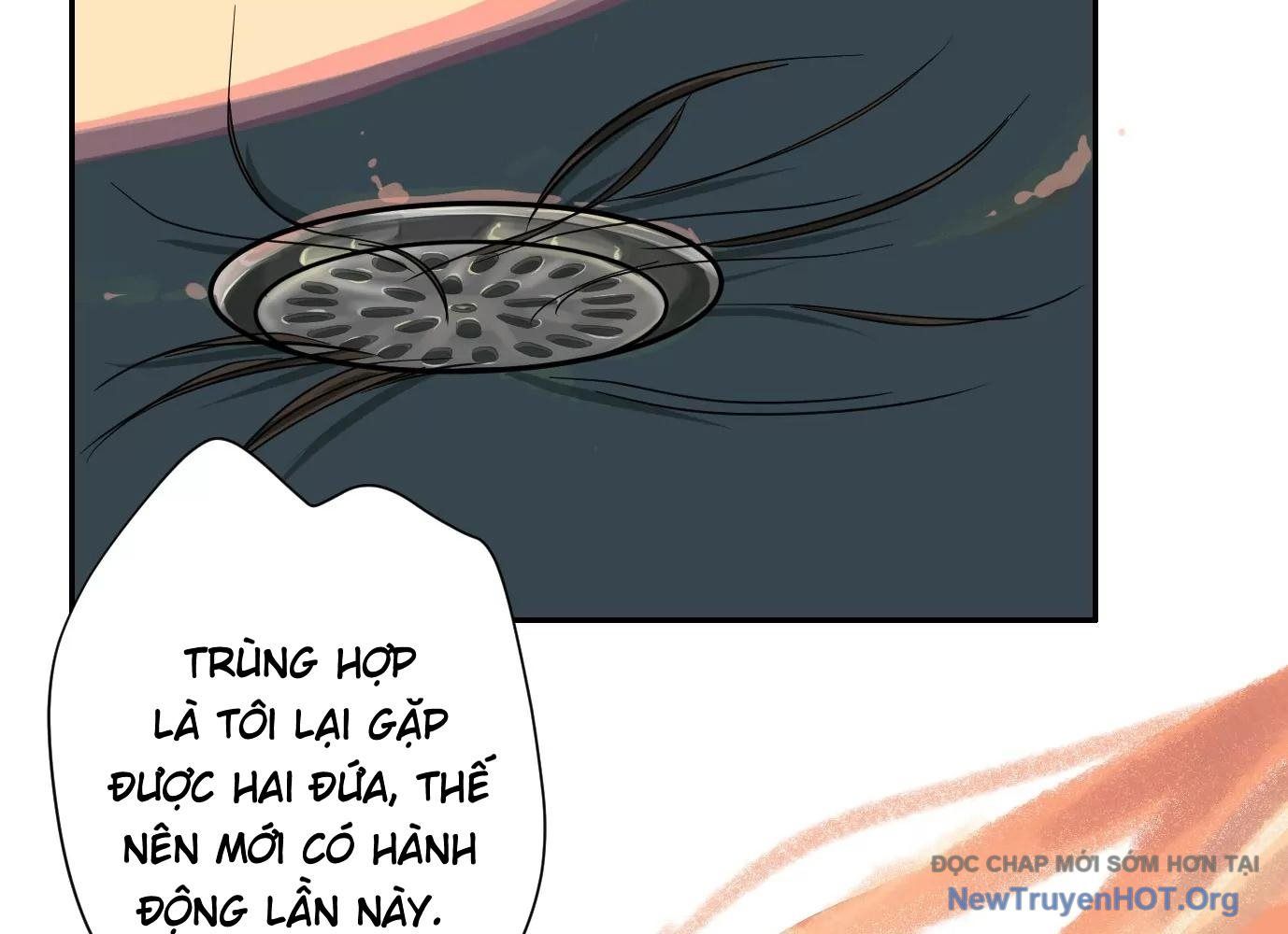Thập Nhị Tinh – Dị Thú Mê Thành Chapter 16 - Trang 2