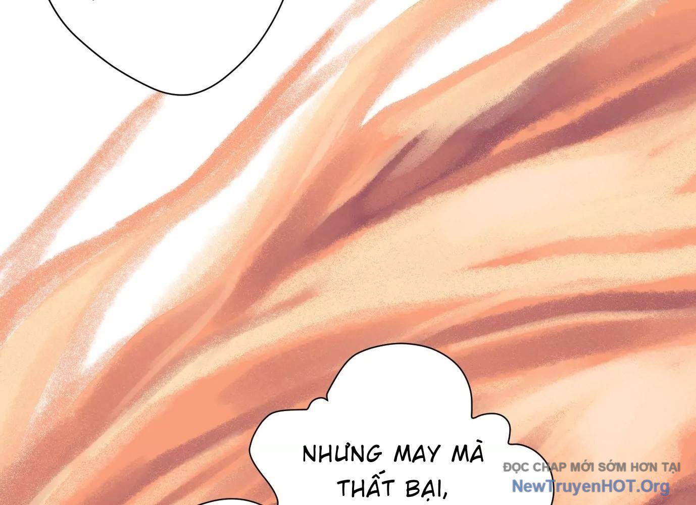 Thập Nhị Tinh – Dị Thú Mê Thành Chapter 16 - Trang 2