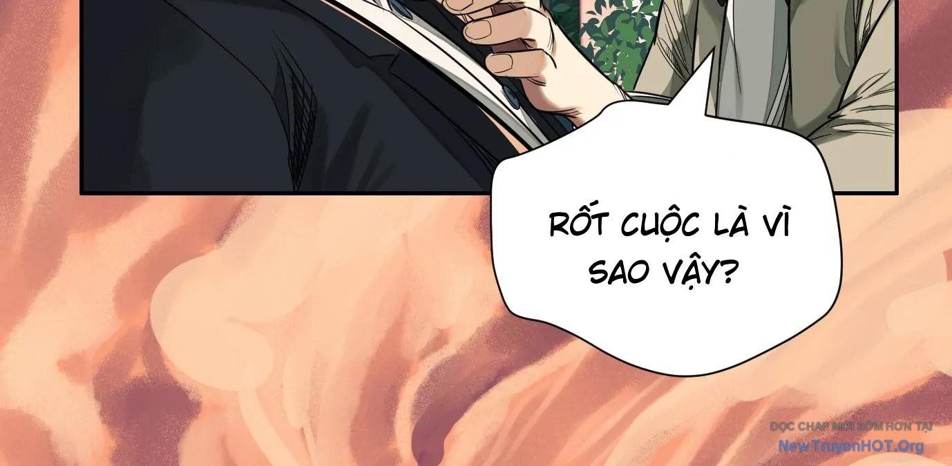 Thập Nhị Tinh – Dị Thú Mê Thành Chapter 16 - Trang 2
