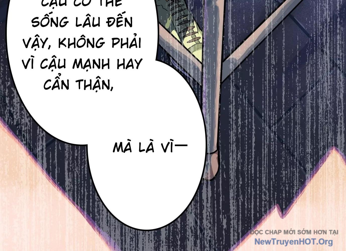 Thập Nhị Tinh – Dị Thú Mê Thành Chapter 16 - Trang 2