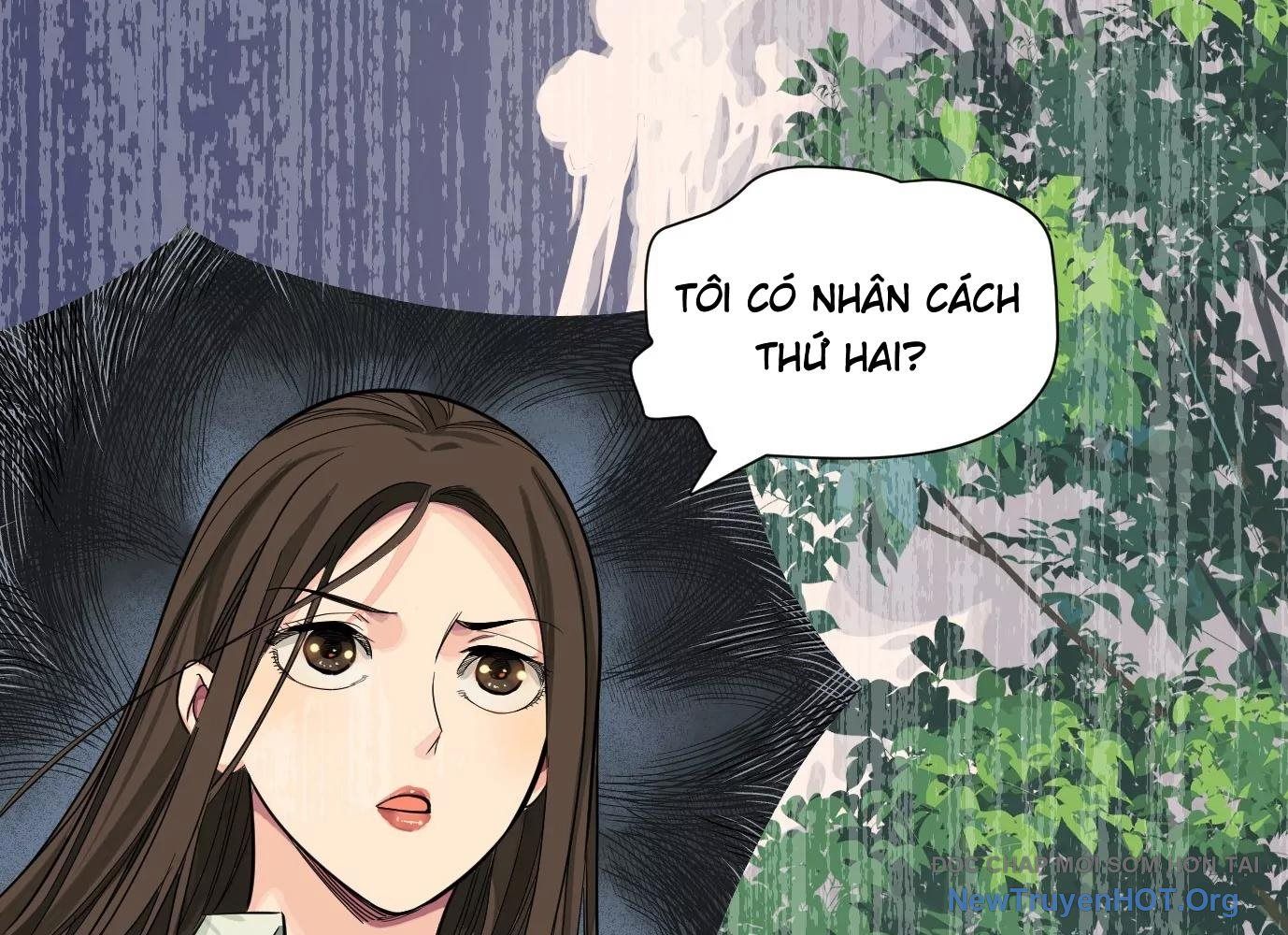 Thập Nhị Tinh – Dị Thú Mê Thành Chapter 16 - Trang 2