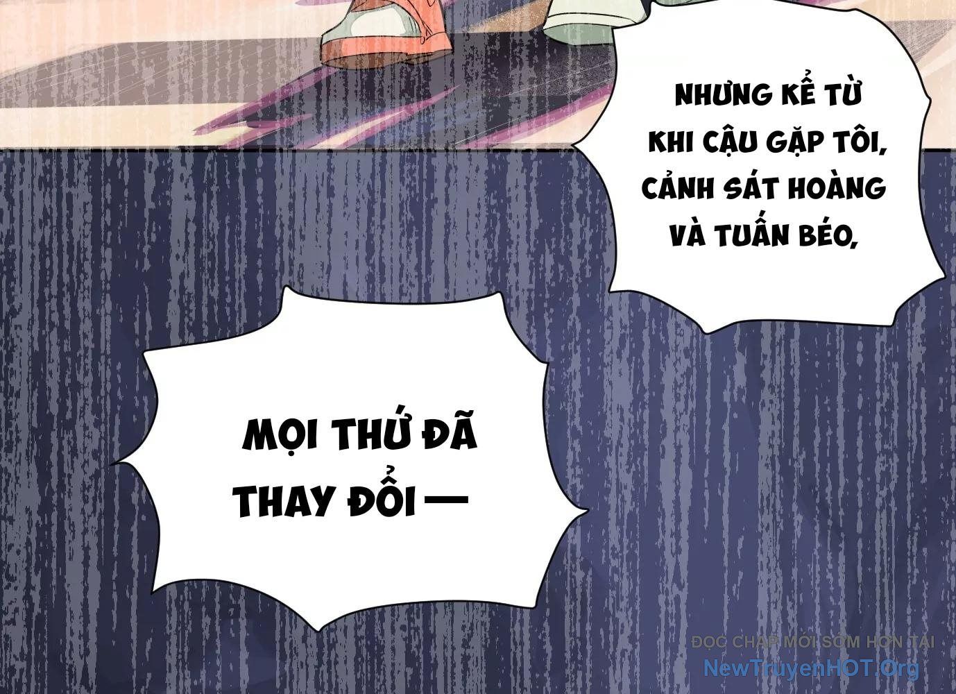 Thập Nhị Tinh – Dị Thú Mê Thành Chapter 16 - Trang 2
