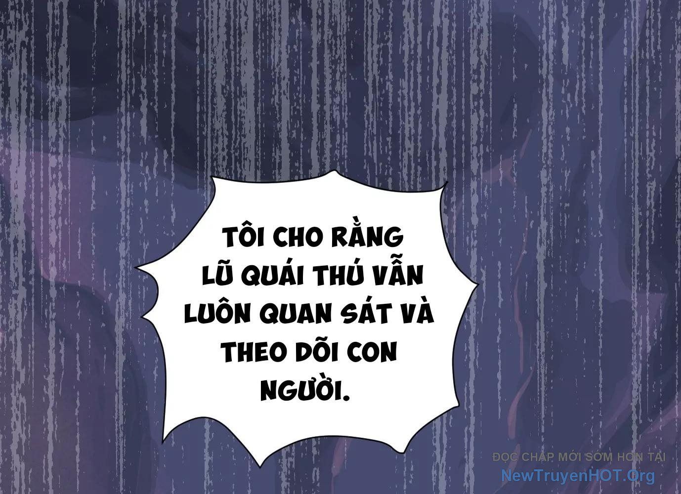 Thập Nhị Tinh – Dị Thú Mê Thành Chapter 16 - Trang 2