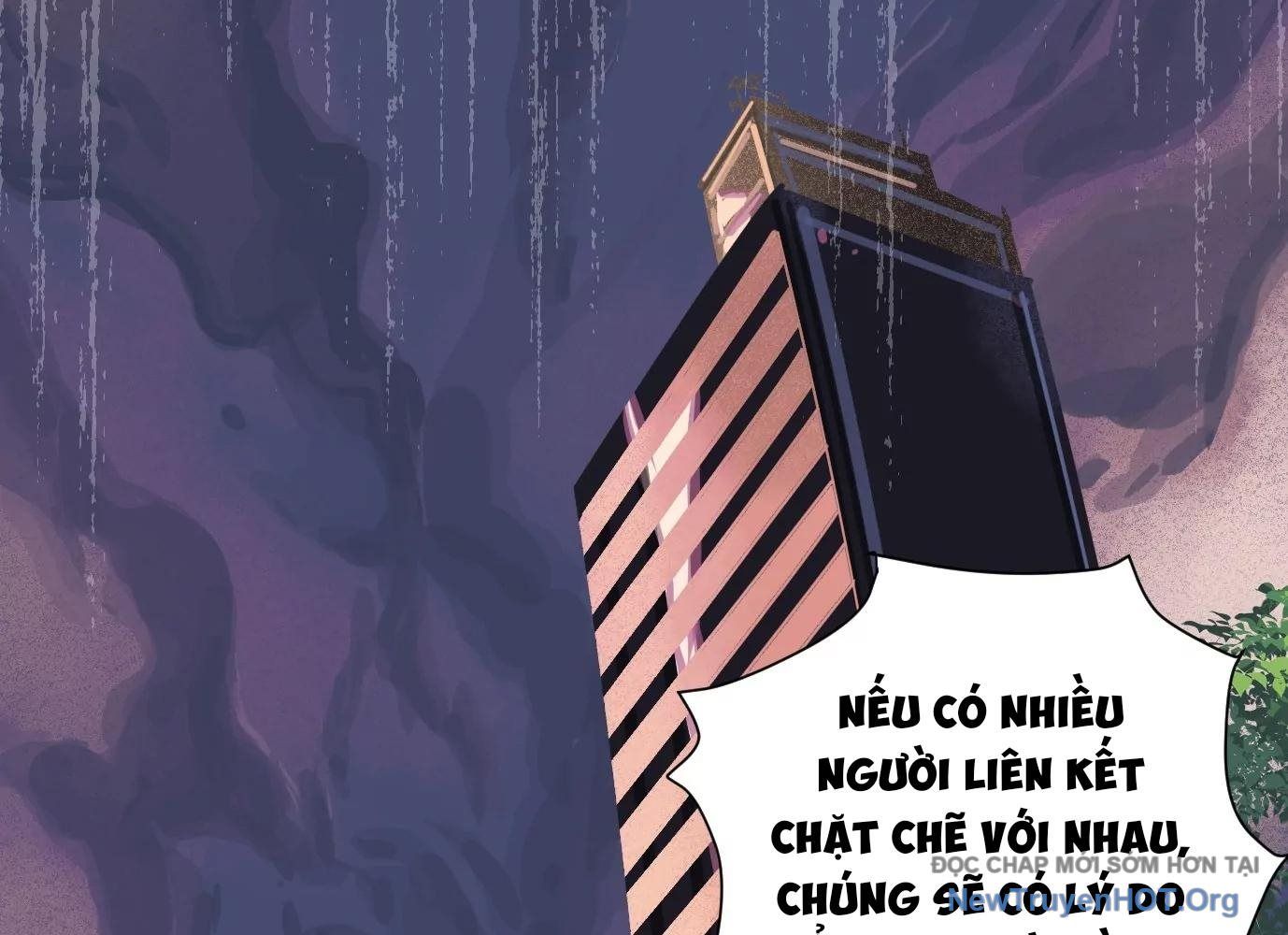 Thập Nhị Tinh – Dị Thú Mê Thành Chapter 16 - Trang 2