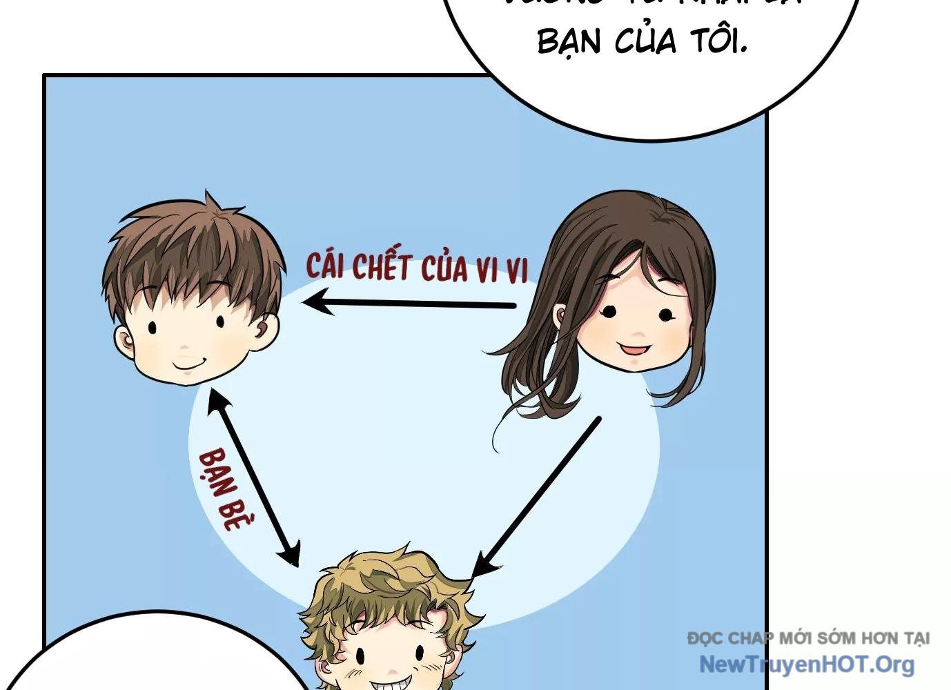 Thập Nhị Tinh – Dị Thú Mê Thành Chapter 16 - Trang 2